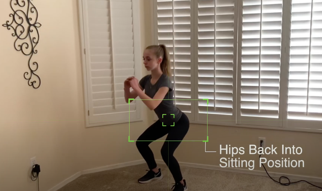 Screen%20Shot%202021 05-21%20at%205.24.03%20PM