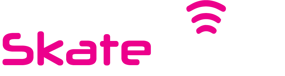 SkateDotsLogo2
