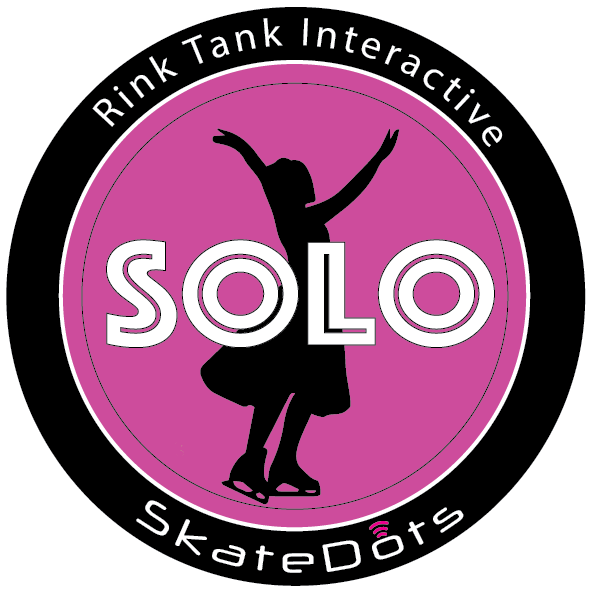 StickerSolo1